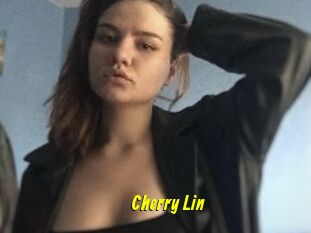 Cherry_Lin