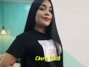 Cherry_Pie18