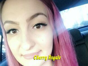 Cherry_Royale