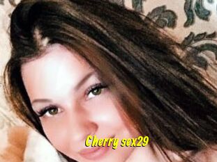 Cherry_sex29