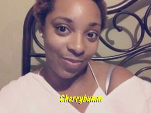 Cherrybumm