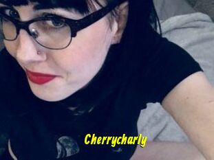 Cherrycharly