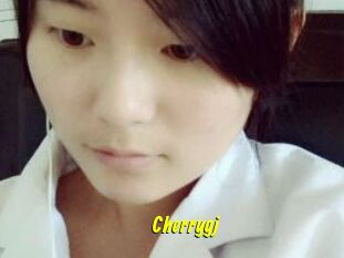 Cherrygj