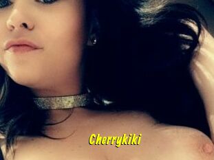 Cherrykiki