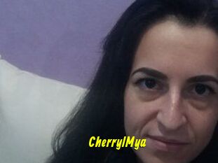 CherrylMya