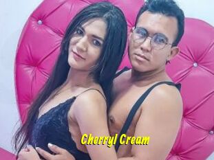 Cherryl_Cream