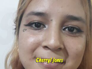 Cherryl_Jones