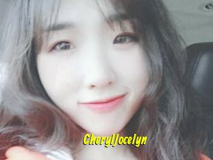 CherylJocelyn