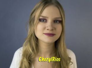 CherylRios