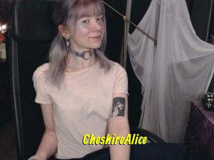 CheshireAlice
