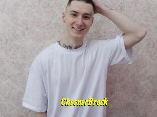 ChesnerBrock