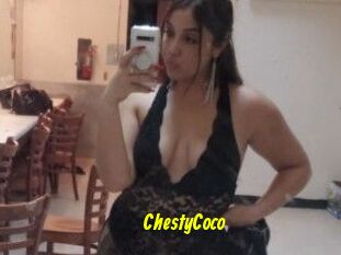 ChestyCoco