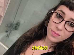 ChiChi83