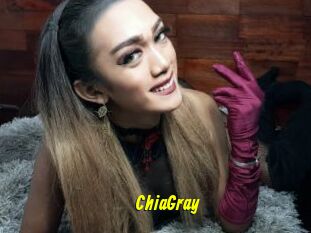 ChiaGray