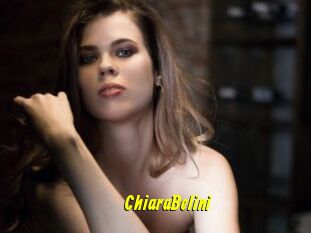 ChiaraBelini