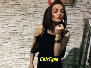 ChicTyna