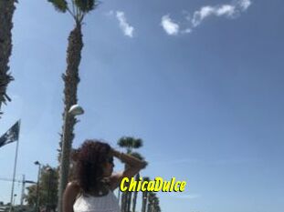 ChicaDulce
