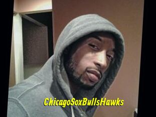 Chicago_Sox_Bulls_Hawks