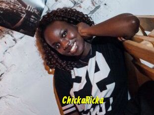 ChickaRicka