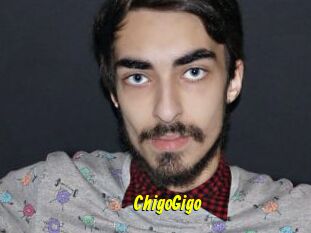 ChigoGigo