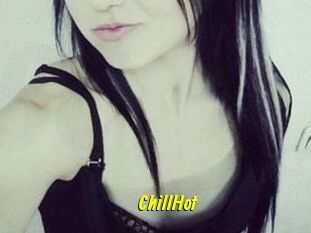 ChillHot