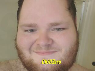 ChillZero
