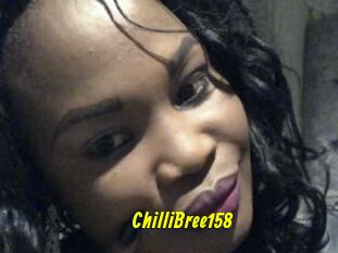 ChilliBree158