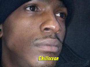 Chillocean