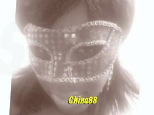 China88