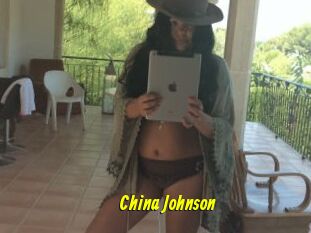 China_Johnson