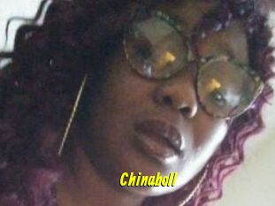 Chinaboll