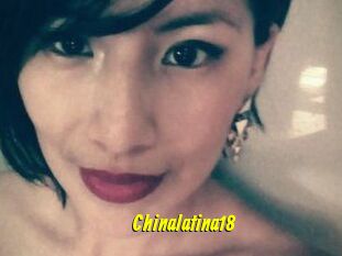 Chinalatina18