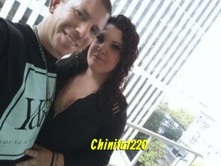 Chinita1220