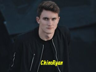 ChinoRyan