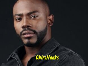 ChirsHanks