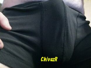 Chivaz_R