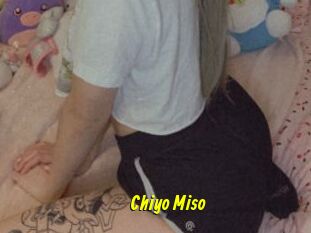 Chiyo_Miso
