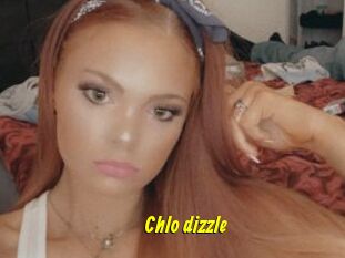Chlo_dizzle