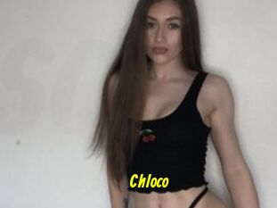 Chloco