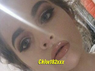 Chloe182xxx