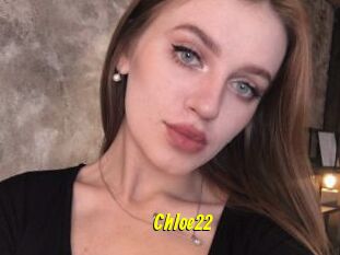 Chloe22