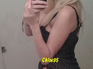 Chloe95