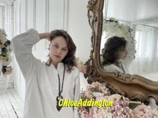 ChloeAddington