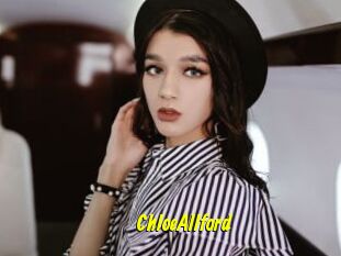 ChloeAllford