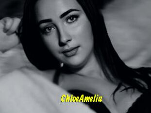 ChloeAmelia