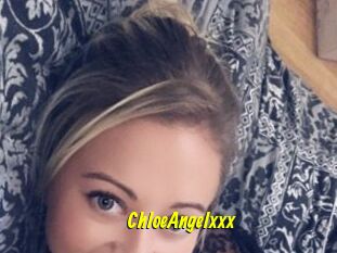 ChloeAngelxxx