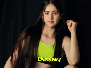 ChloeAvery
