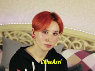 ChloeAxel