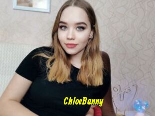 ChloeBanny