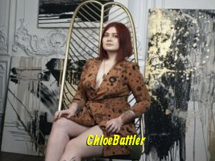 ChloeBattler